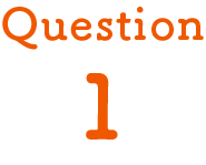 question01
